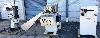 DM&E Staple Fiber Crimping Cutting Line, consisting of: DM&E Staple Fiber Crimping Cutting Line, consisting of: